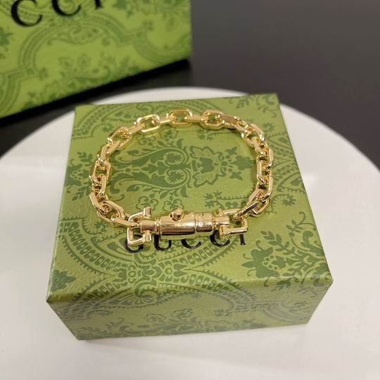 GUC BraceletsSUNGLASSES