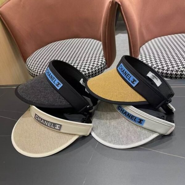 Chane VisorSUNGLASSES