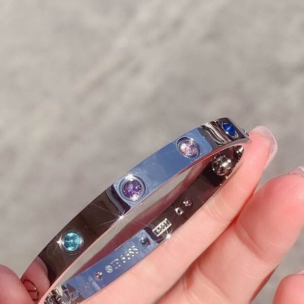 Carti BraceletsSUNGLASSES