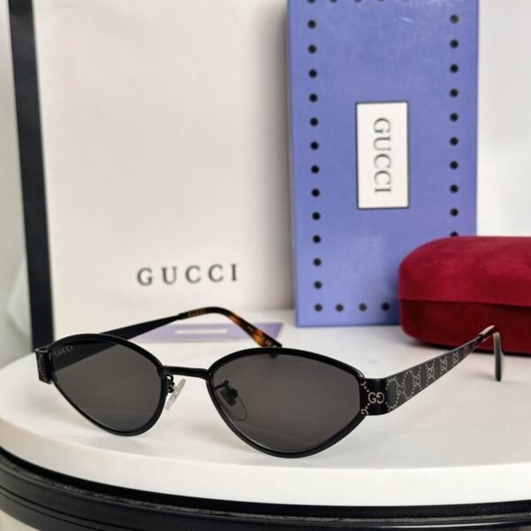 GUC SunglassesSUNGLASSES