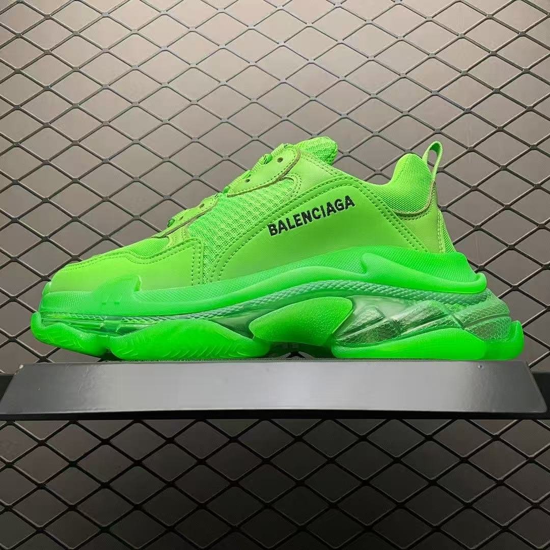 BlGG TSS SneakerSUNGLASSES