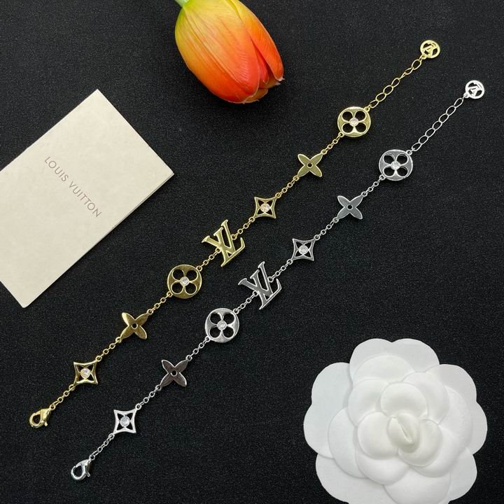 L&V Bracelet 02lyh1022SUNGLASSES