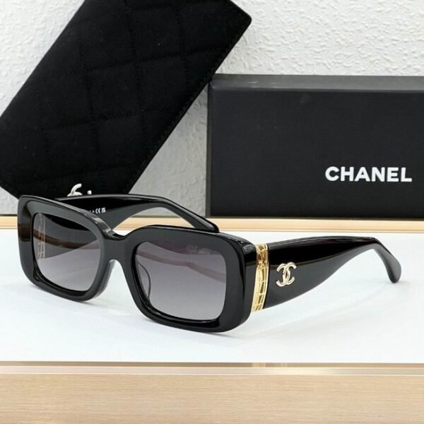 Chane SunglassesSUNGLASSES