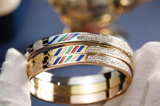 GUC BraceletsSUNGLASSES