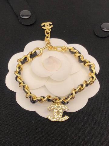 Chane BraceletsSUNGLASSES