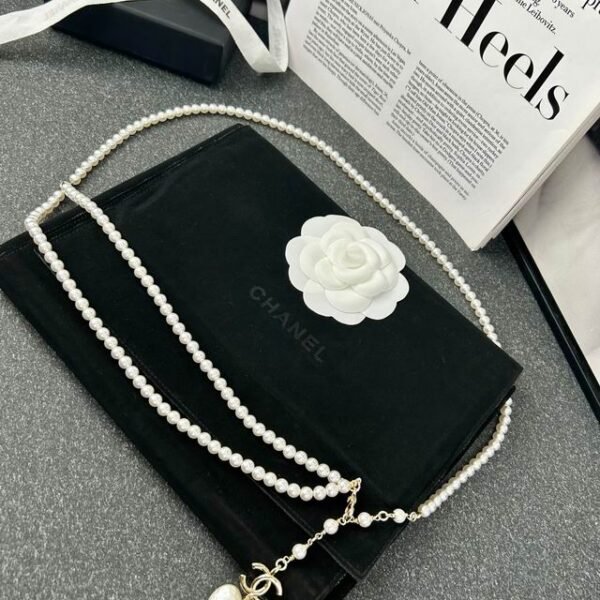 Chane Waist chainSUNGLASSES