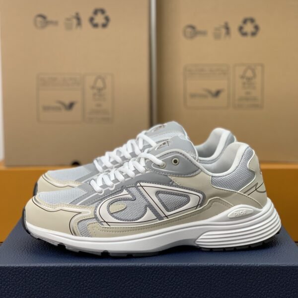 DR NEW ARRIVAL B30 Clunky SneakerSUNGLASSES