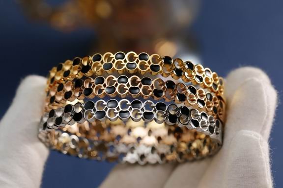 GUC BraceletsSUNGLASSES