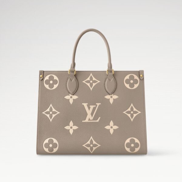 L X V ONTHEGO（Multiple colors/sizes）