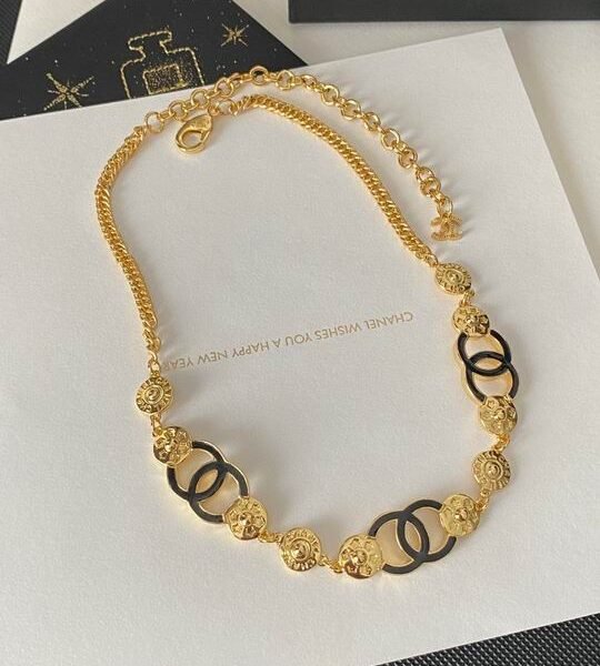 Chane BraceletsSUNGLASSES