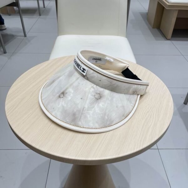 Chane VisorSUNGLASSES