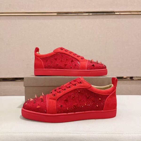 C&L SNEAKERSSUNGLASSES