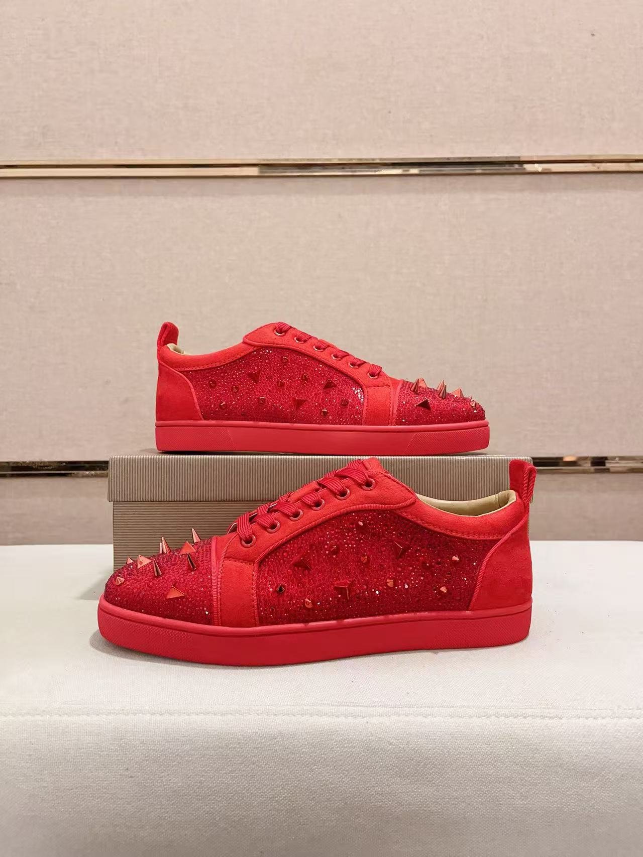 C&L SNEAKERSSUNGLASSES