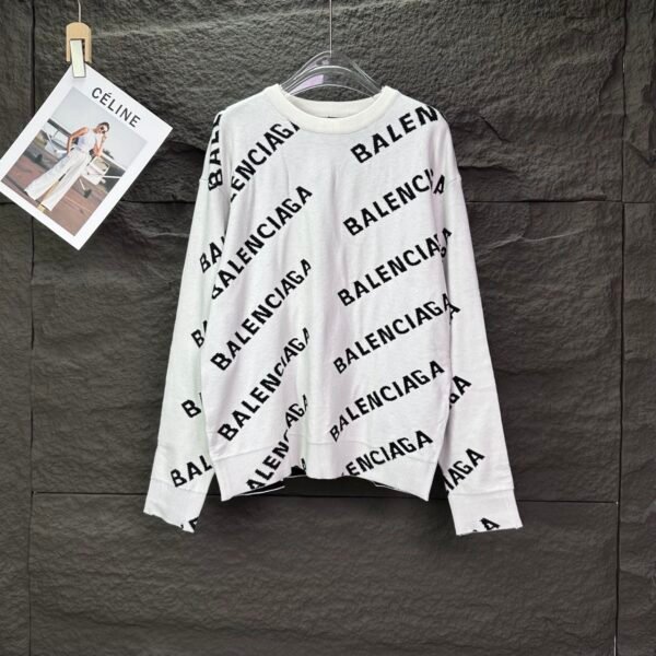 BLCG Sweater 2025SUNGLASSES