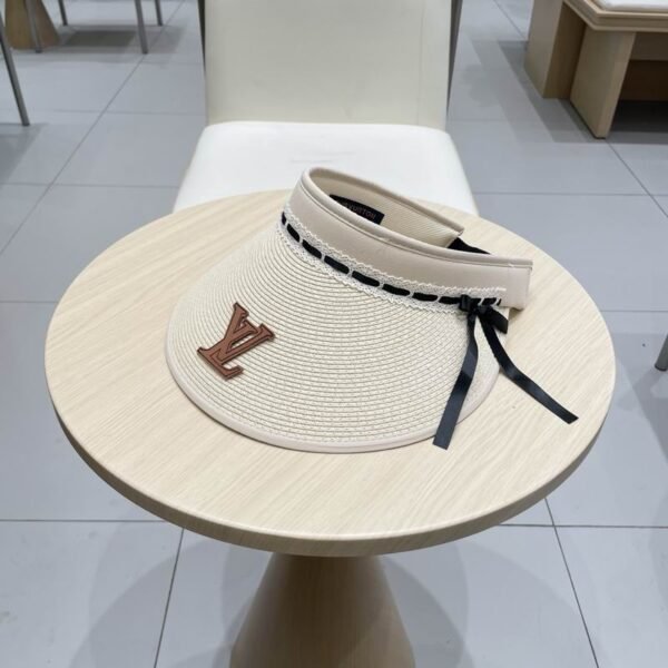 L X V Visor（Multiple colors）SUNGLASSES