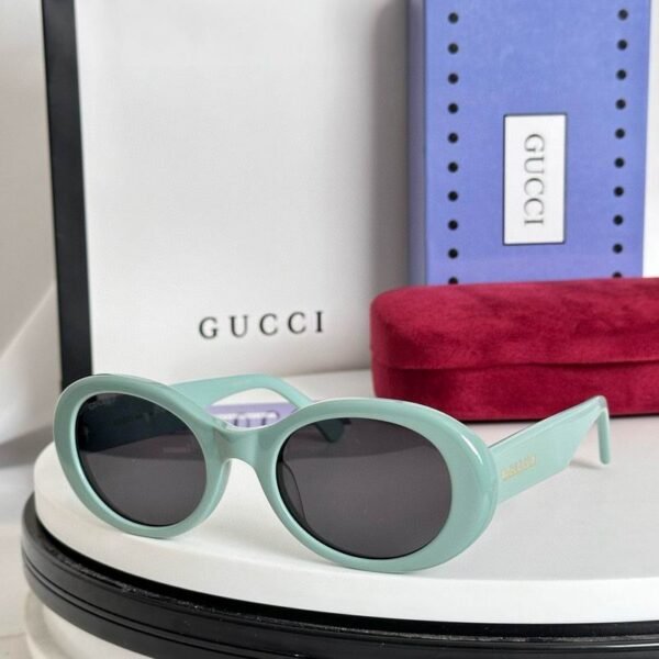 GUC SunglassesSUNGLASSES