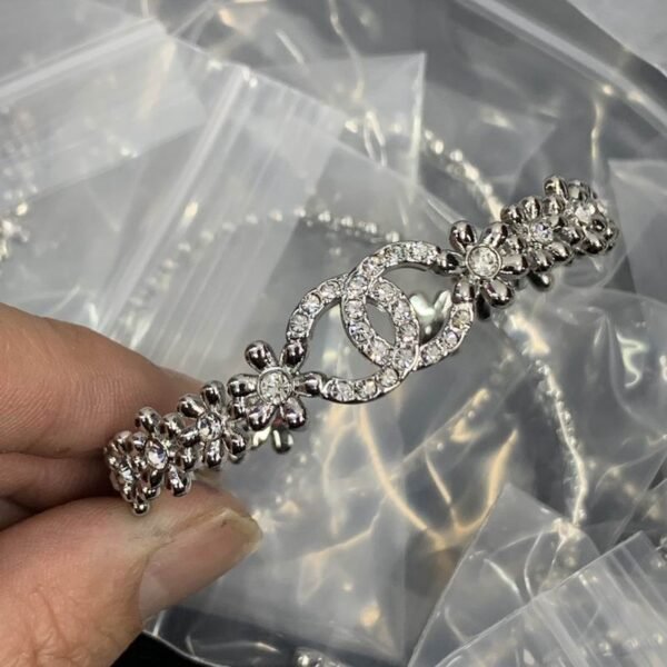 Chane BraceletsSUNGLASSES