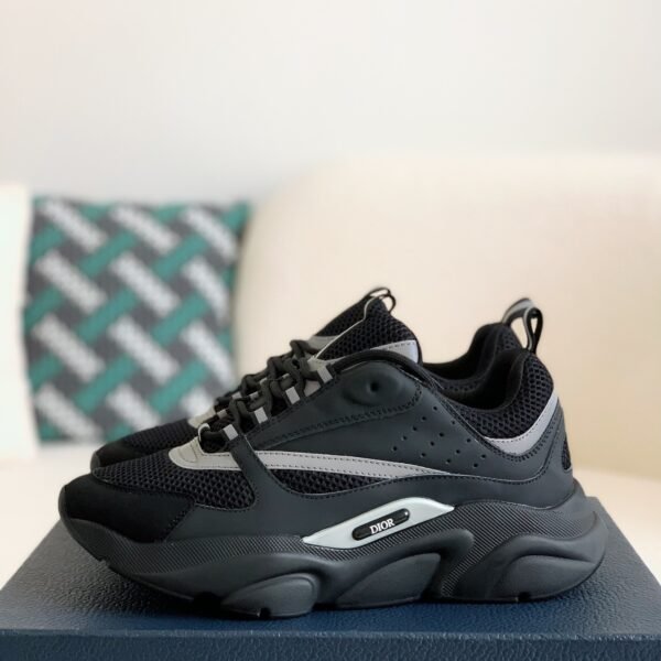 DR classic B22 Clunky SneakerSUNGLASSES