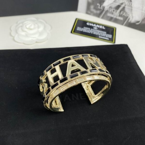 Chane BraceletsSUNGLASSES