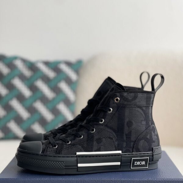 DR b23 sneaker highSUNGLASSES