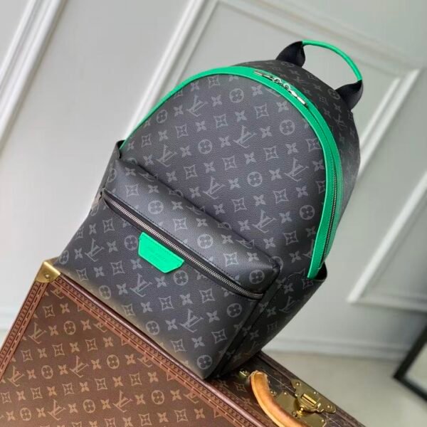 L X V Discovery Backpack(Multiple colors/sizes)