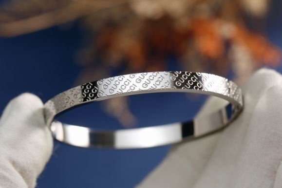 GUC BraceletsSUNGLASSES