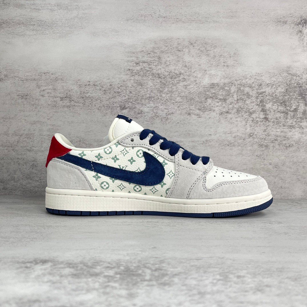 NK x L X V DUNK LOW RETROSUNGLASSES