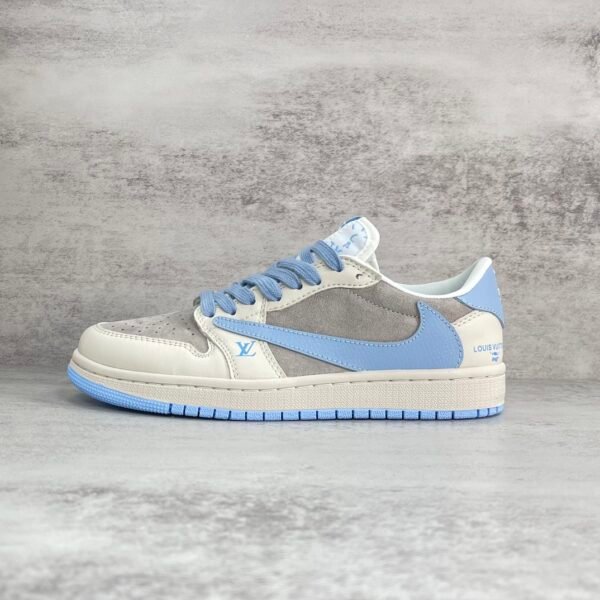 L X V X NK AIR FORCE 1 SneakerSUNGLASSES