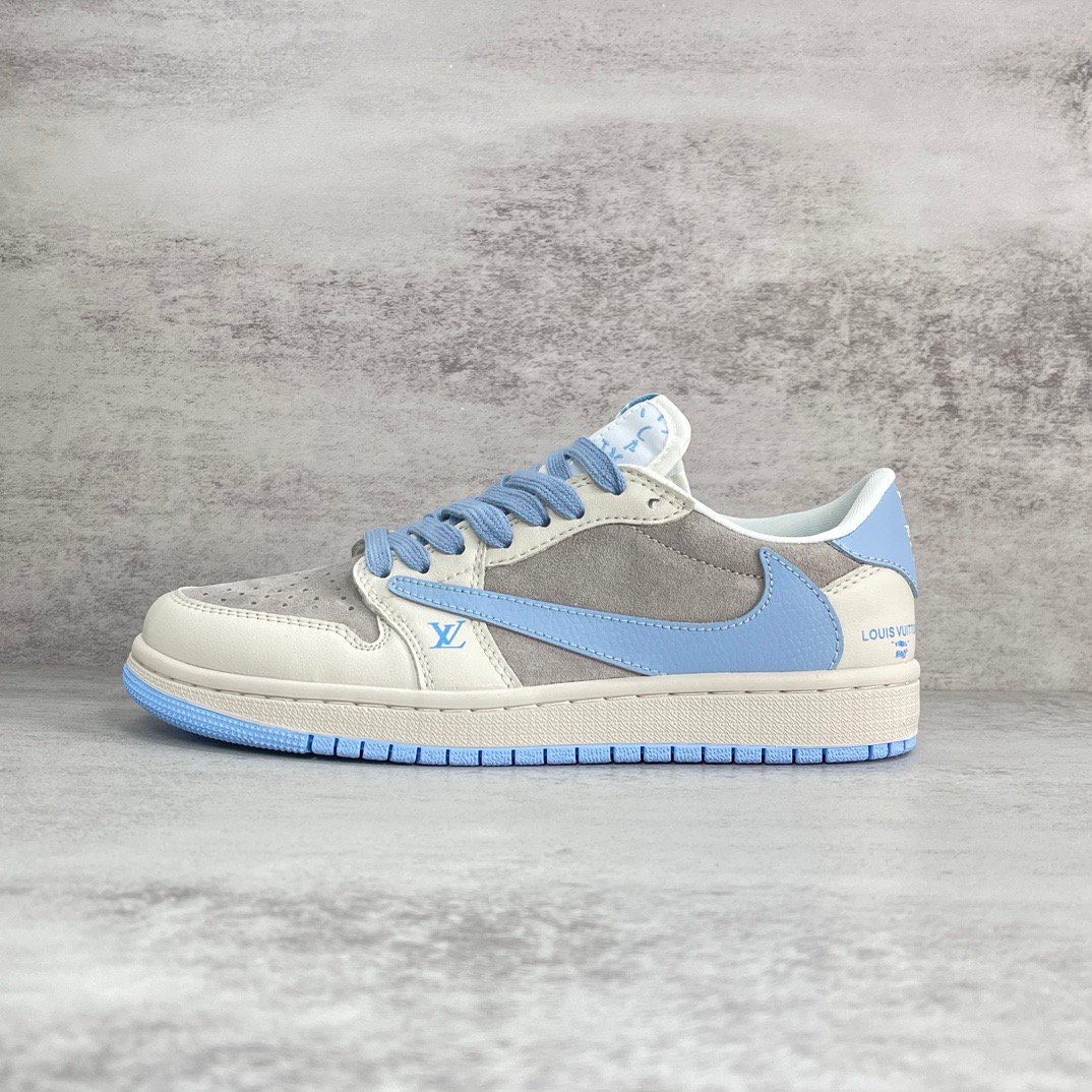 L X V X NK AIR FORCE 1 SneakerSUNGLASSES