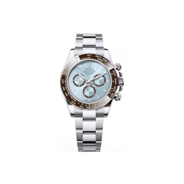 Rolex Cosmograph Daytona Collection 40MM