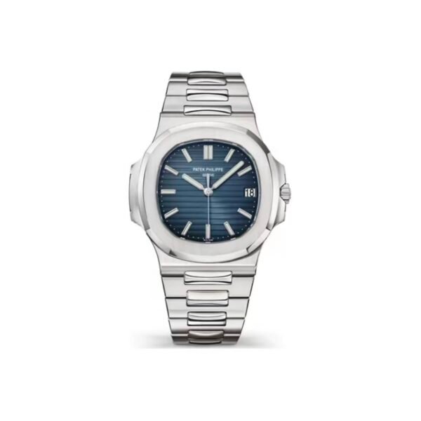 PATEK PHILIPPE NAUTILUS