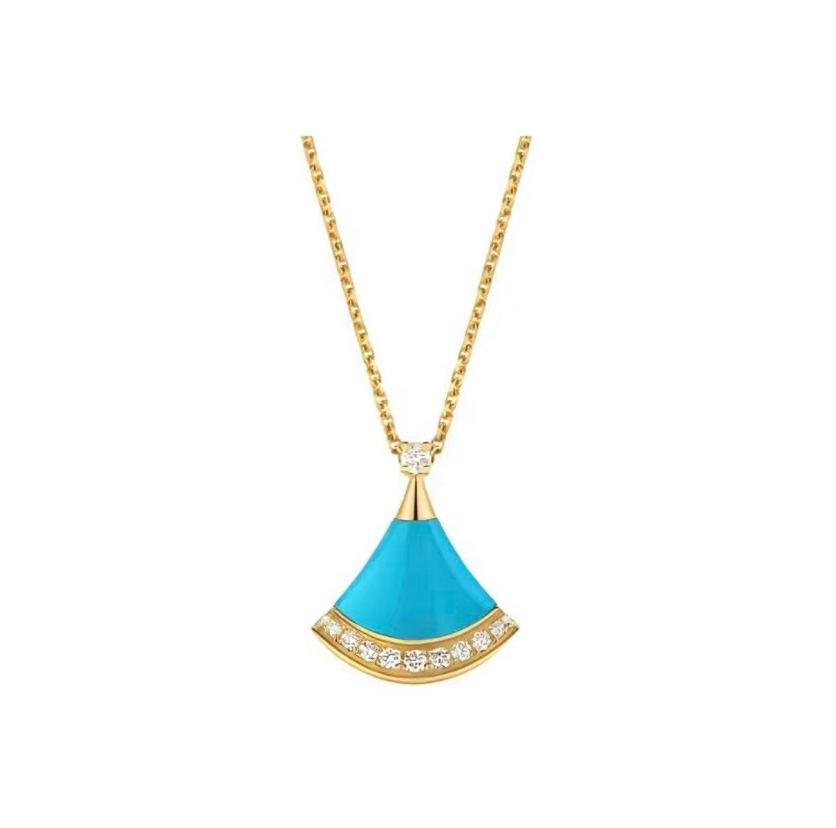 BVLGARI  DIVAS’DREAM