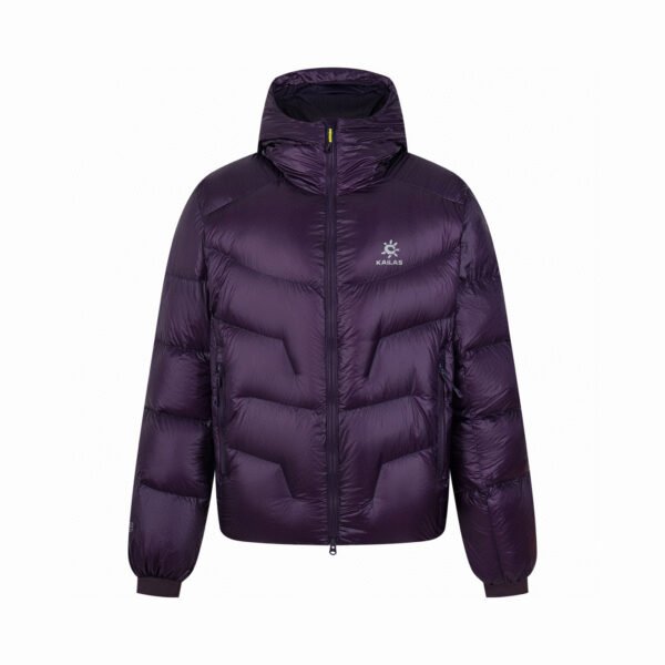 KAILAS GT5000 purple