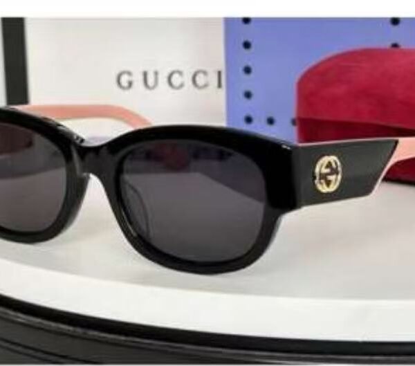 Exclusive Link：8pcs Handbags，8pcs Wallets&4 Pairs Eyewear