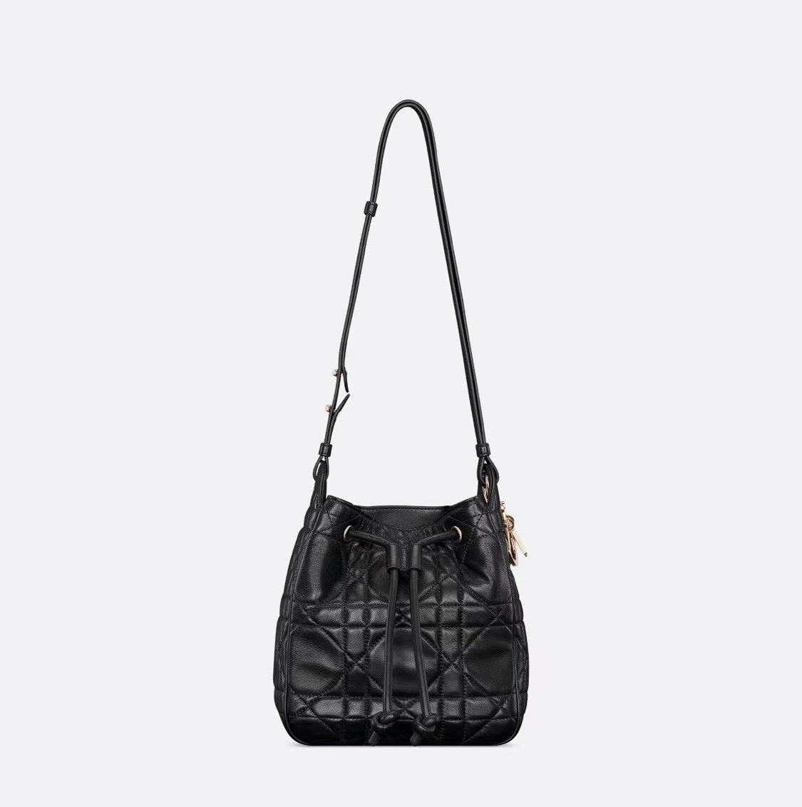 Dior-Motion Autumn Collection Mini Black