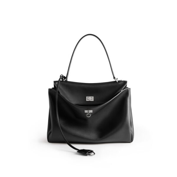 Balenciaga Bel Air Medium Handbag